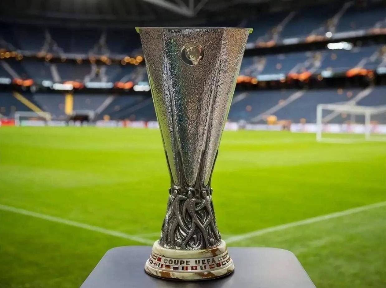 欧协联-罗森博格0-3美因茨：挪超传统豪强，难过德甲劲旅这关|前瞻