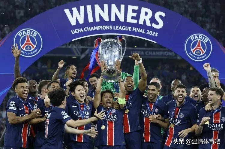 欧冠抽签出炉！皇马等4队远征巴萨好签奖金方案确认切尔西获表彰