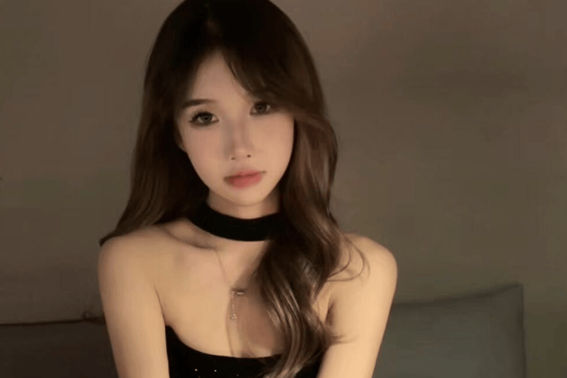 每日一冷：德甲莱比锡vs科隆，主队要爆冷，2-2、1-2